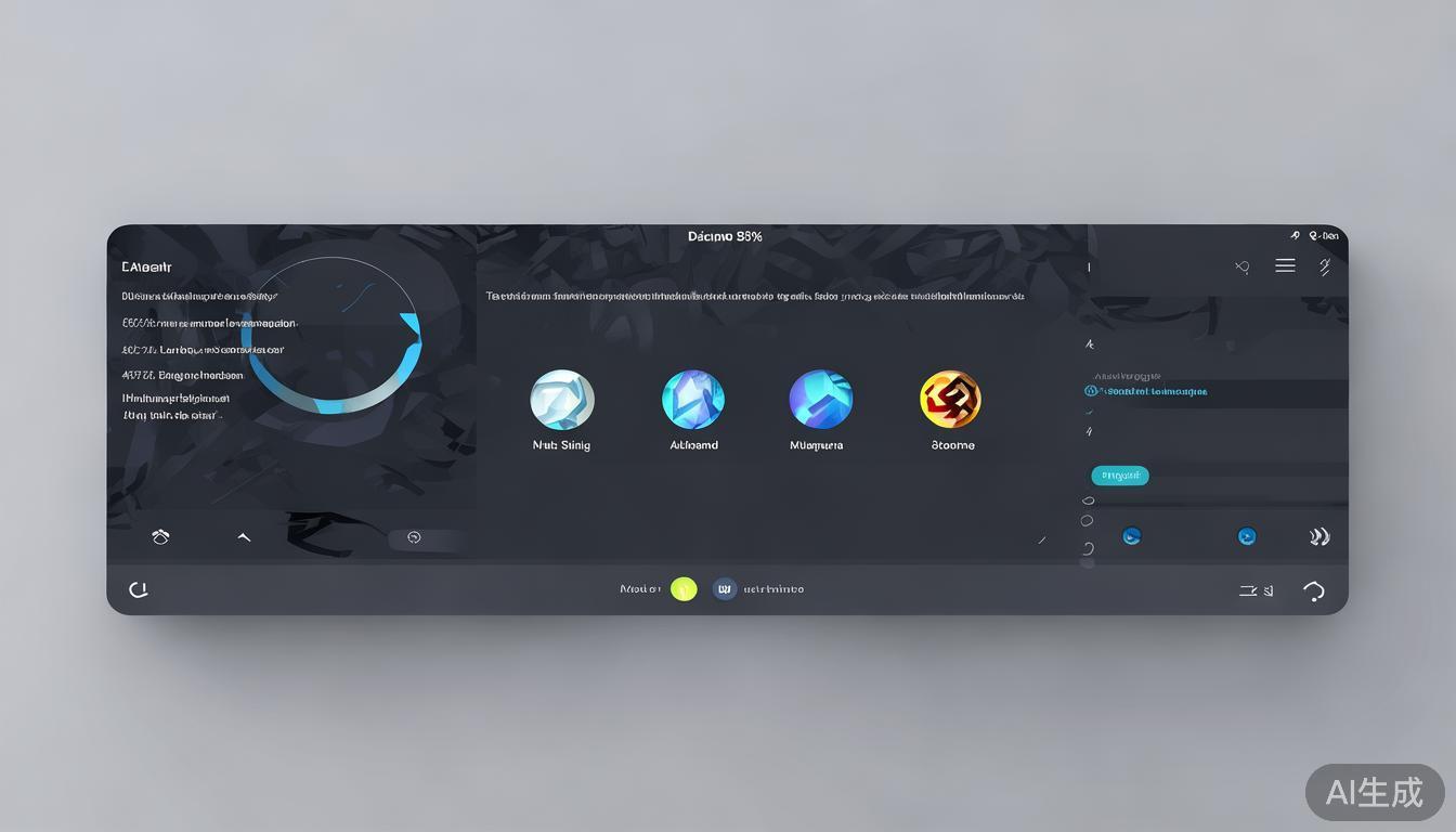 Trust Wallet苹果版的市场影响力与品牌构建_Trust Wallet苹果版的市场影响力与品牌构建_Trust Wallet苹果版的市场影响力与品牌构建