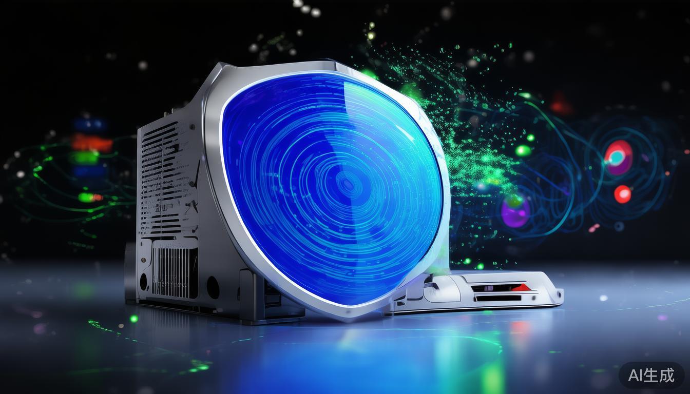 Trust Wallet官网下载的优势分析,为什么选择官网的版本至关重要?_官网优点_官方的优势