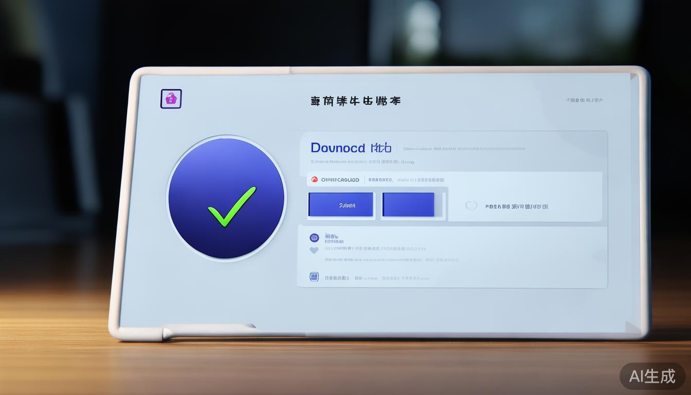 Moving forward: User-centered Trust Wallet download roadmaps_Moving forward: User-centered Trust Wallet download roadmaps_Moving forward: User-centered Trust Wallet download roadmaps