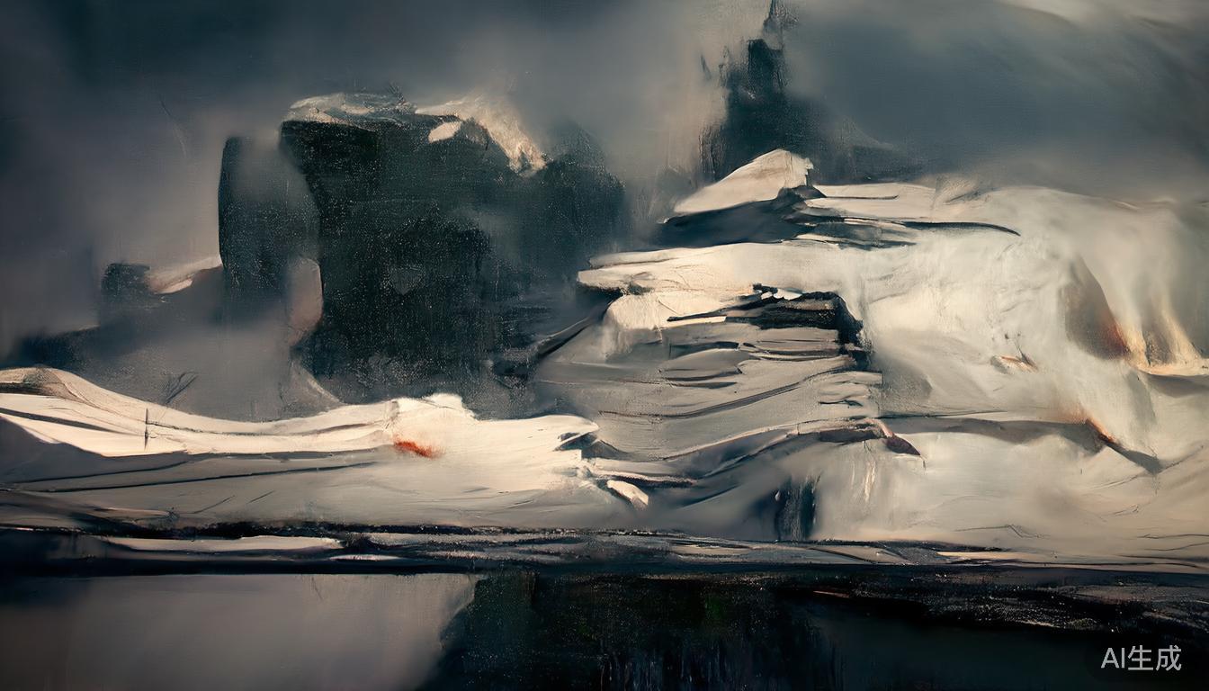 如何通过 Trust Wallet 下载进行未来投资？_未来财富投资平台_秒懂未来投资俱乐部