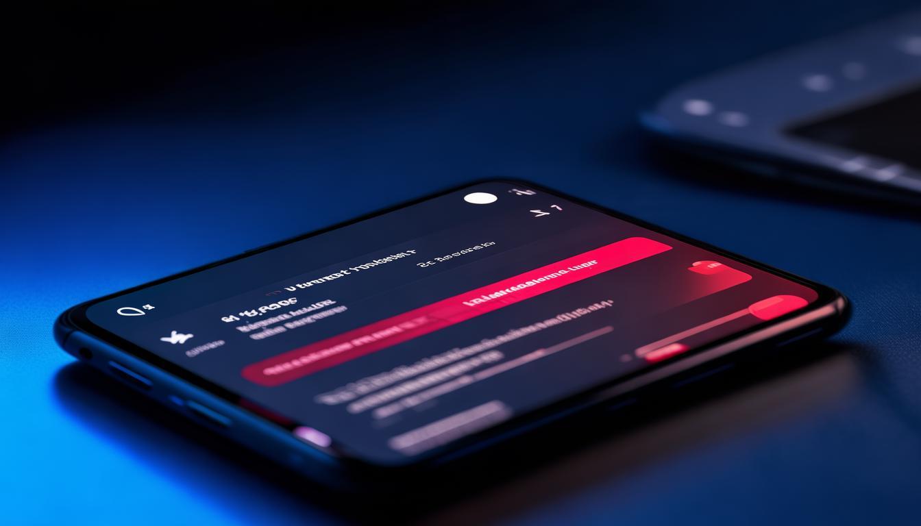 数字资产类案例包括_用户案例分享:通过Trust Wallet安卓版实现数字资产的高效管理!_数字资产类应用案例
