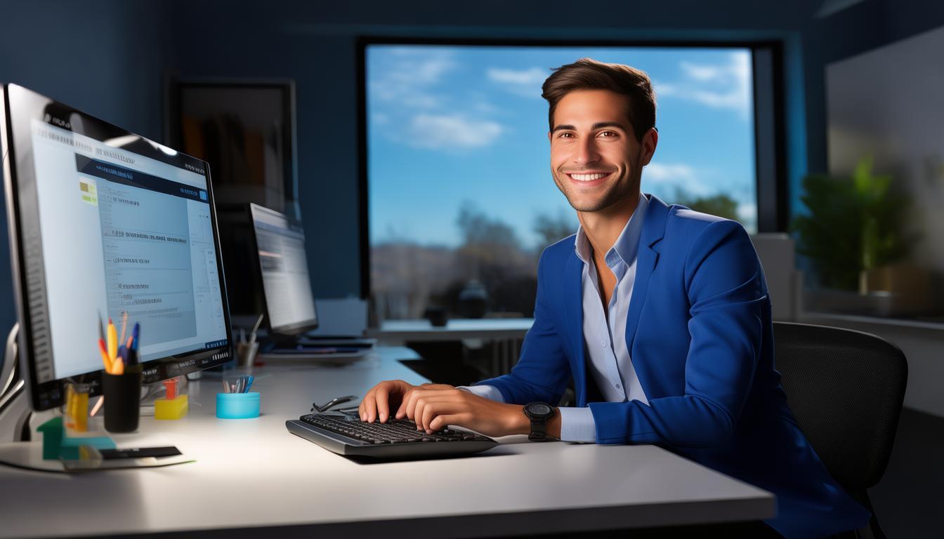 应用官方网站_应用滙官网_用户评价：全面分析从Trust官网下载的官方版应用对我的价值！