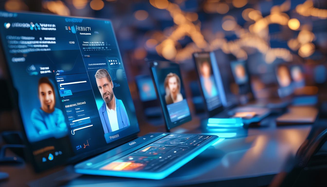 用户经验：下载Trust钱包后，我的投资决策能力是如何提升的？_钱包项目_钱包金融官方网站