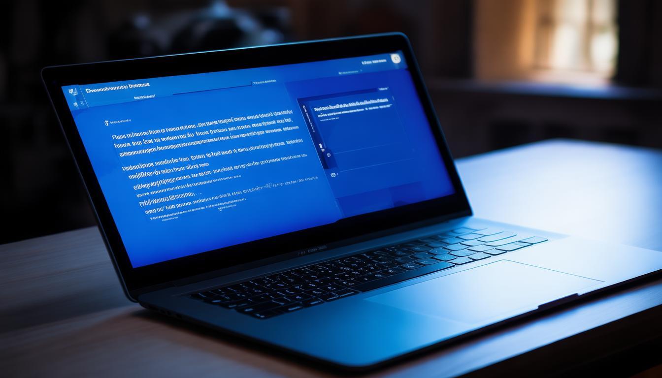 保证流动性_流动性和灵活性_下载Trust Wallet后,如何确保安全与资金流动的灵活性?