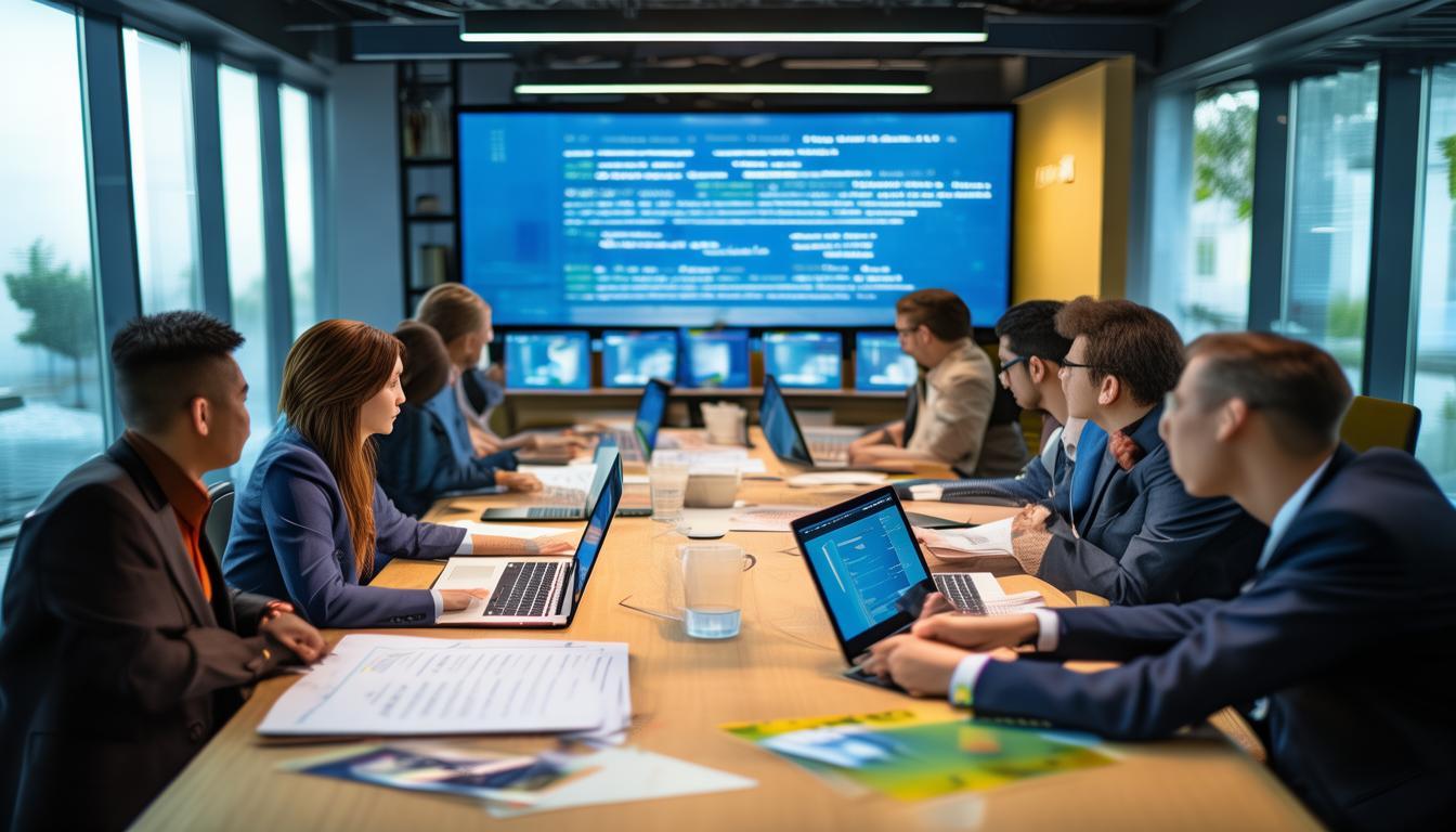 如何确保Trust Wallet官方版本的钱包始终适应市场的变化与需求?_钱包的使用场景_需求水平的变化