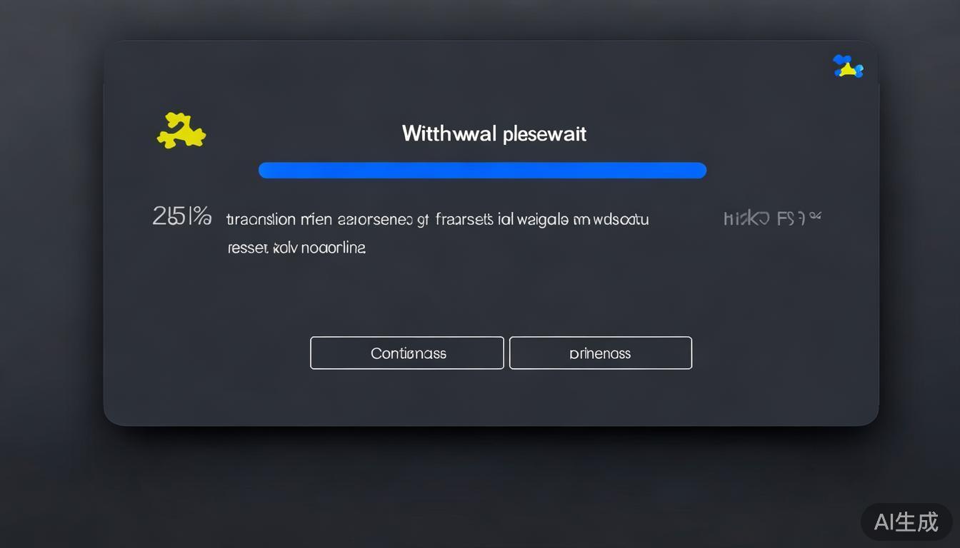 Trust钱包用户在提币中保持的敏感度_Trust钱包用户在提币中保持的敏感度_Trust钱包用户在提币中保持的敏感度