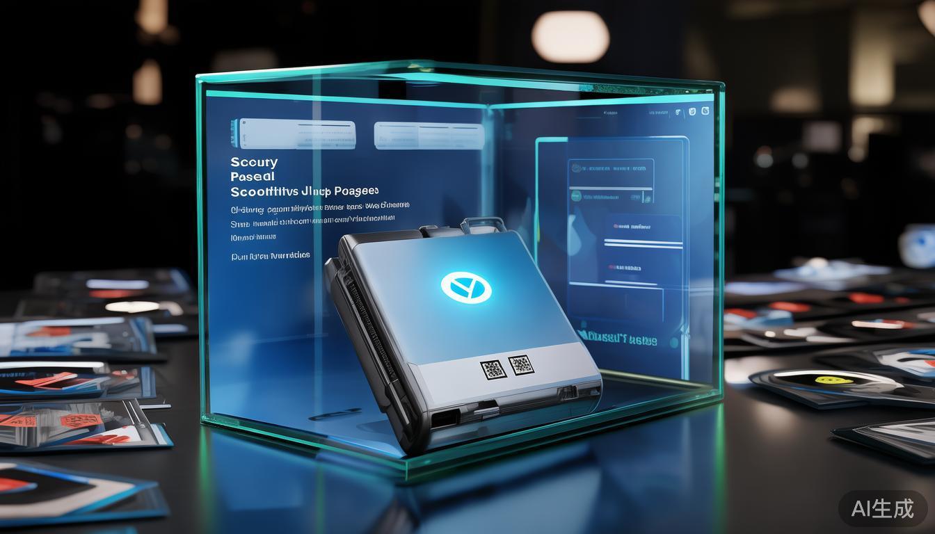 从官网下载Trust Wallet钱包的理由:保护你的数字资产的必要性。_从官网下载Trust Wallet钱包的理由:保护你的数字资产的必要性。_从官网下载Trust Wallet钱包的理由:保护你的数字资产的必要性。