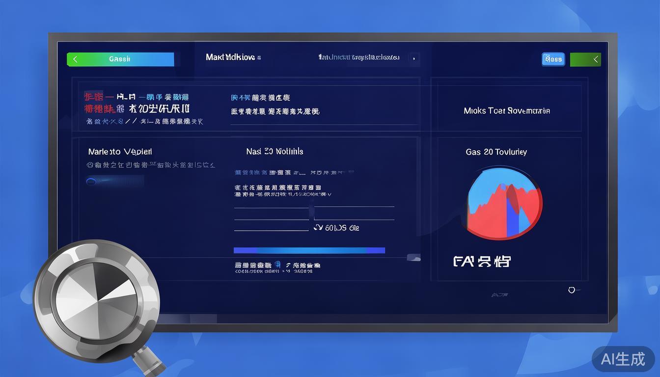 钱包交易TXT_trust钱包如何交易_钱包交易记录怎么删除