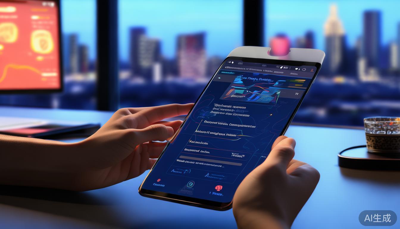 区块链的钱包是啥意思_如何通过Trust钱包参与区块链生态的建设与发展_区块链钱包的基础知识