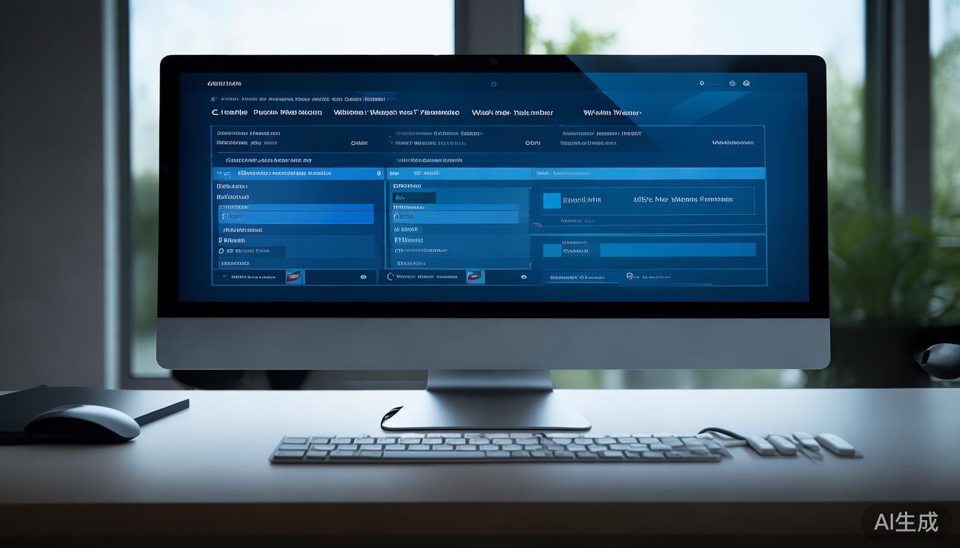 如何在Trust钱包中添加多签成员？_钱包无法添加_钱包添加bsc