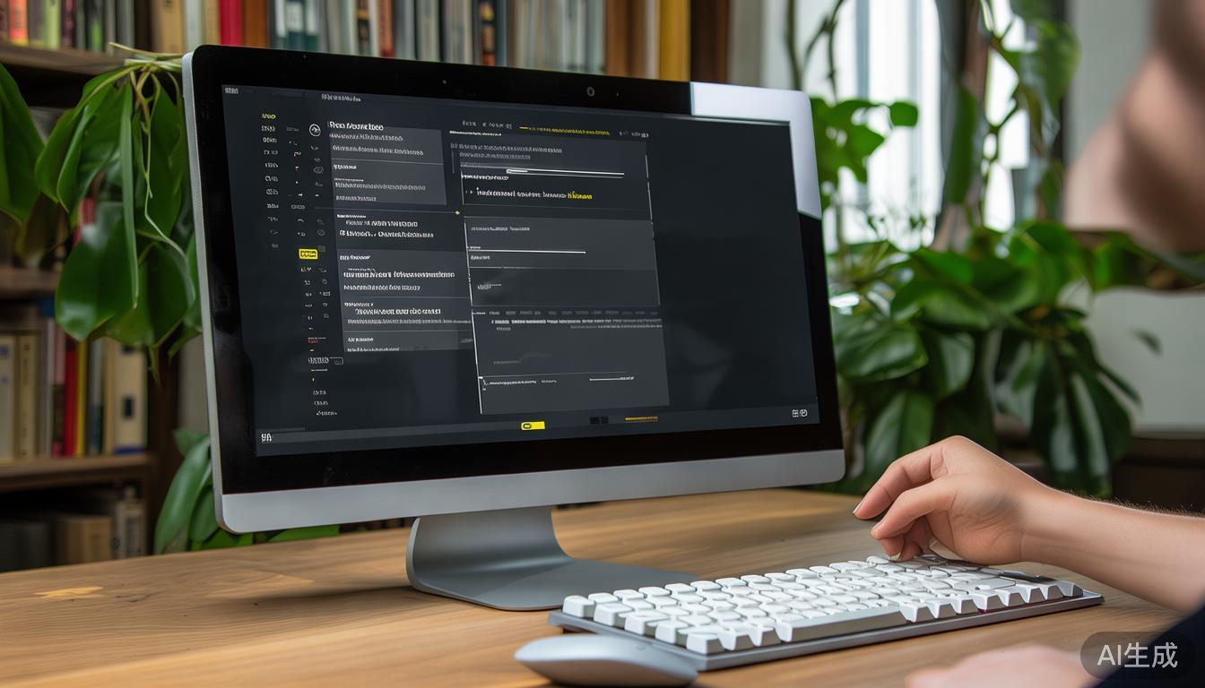 钱包注册流程_钱包授权是什么意思_Trust钱包注册的用户协议须知