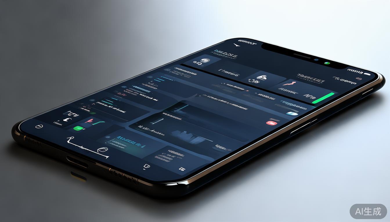 trust信任钱包介绍_钱包授权是什么意思_信任钱包app