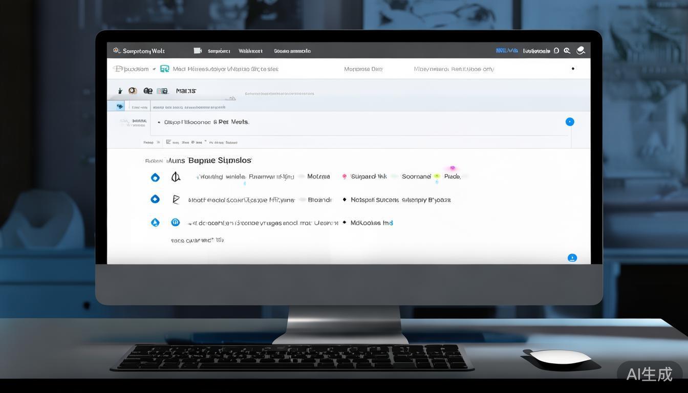 如何通过 Trust Wallet 官网分析用户市场需求?_网站用户需求分析怎么写_分析用户需求的模型