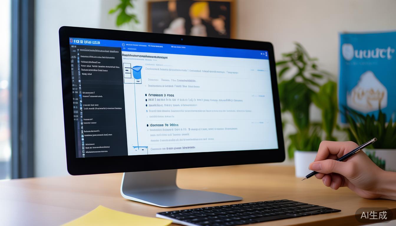 钱包去中心化什么意思_Trust钱包用户如何参与去中心化治理管理?_钱包体系