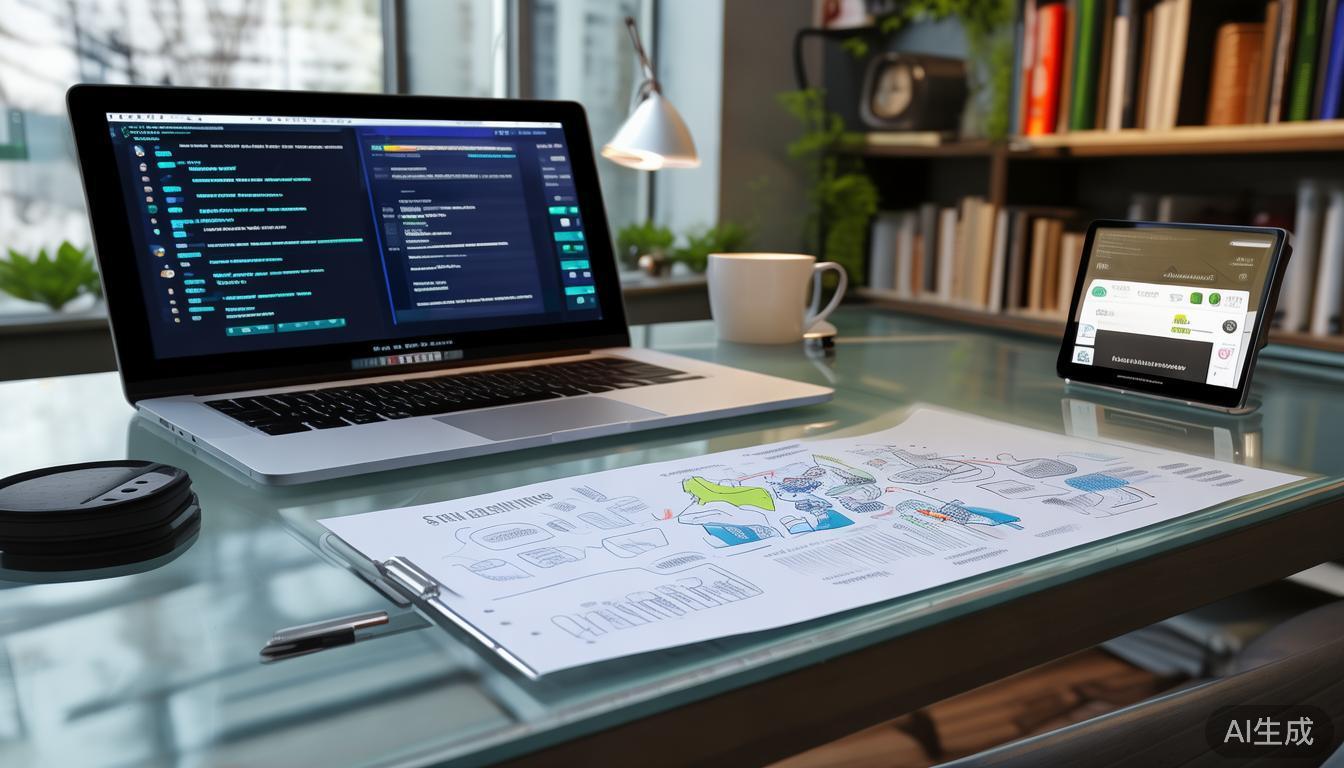 如何在Trust Wallet中实现资产流动管理与下载?_流动资产余额_流动资产下载