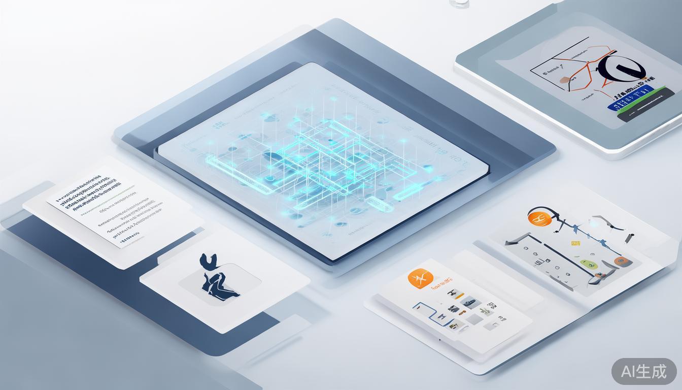 汽车探索网官方客服_探索Trust Wallet钱包官方网站的更新与功能，了解背后的理念！_描述微信钱包创新的功能