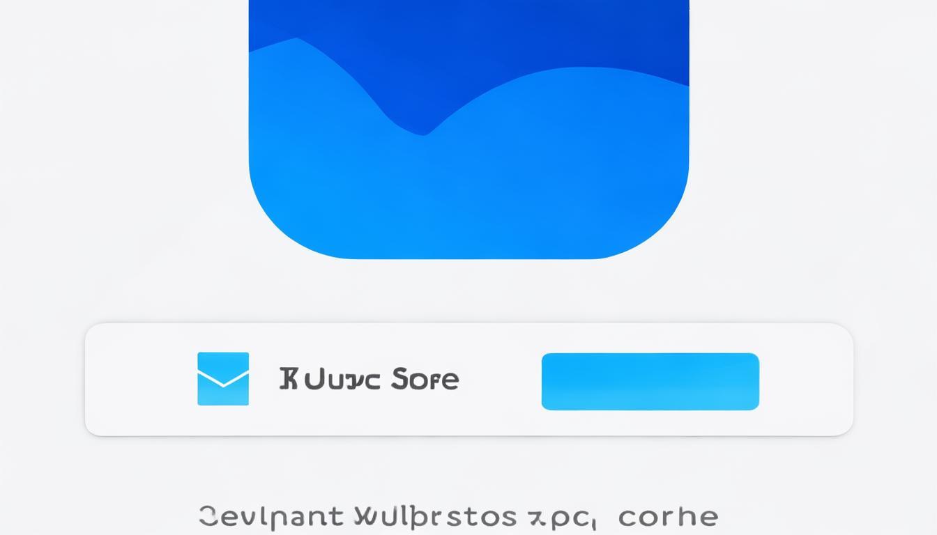 如何在安卓与iOS设备上同时获取Trust Wallet最新版本下载,开启资产管理之旅!_如何在安卓与iOS设备上同时获取Trust Wallet最新版本下载,开启资产管理之旅!_如何在安卓与iOS设备上同时获取Trust Wallet最新版本下载,开启资产管理之旅!