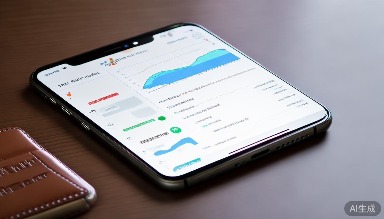 通过Trust Wallet最新版本下载获取实时市场动态,不再错过投资良机!_安智市场下载50版本微信_ho1325班最新实时动态