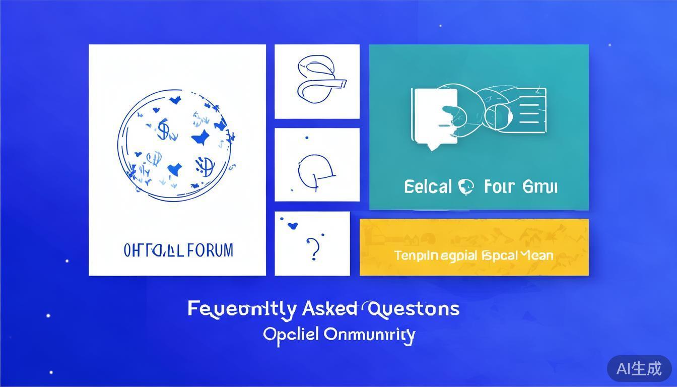 chi钱包地址_钱包地址app_Trust钱包的社区帮助与下载地址确认