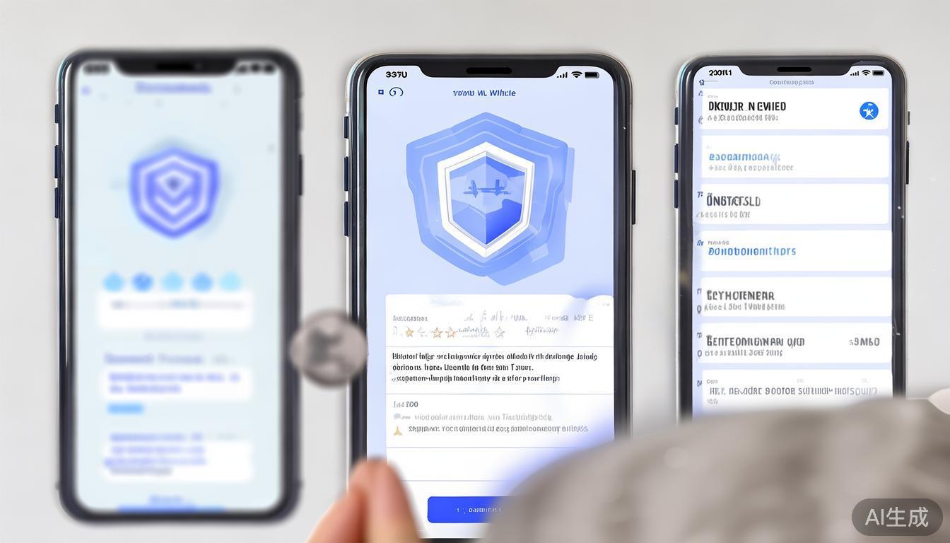 Trust Wallet的技术整合与下载影响分析_Trust Wallet的技术整合与下载影响分析_Trust Wallet的技术整合与下载影响分析