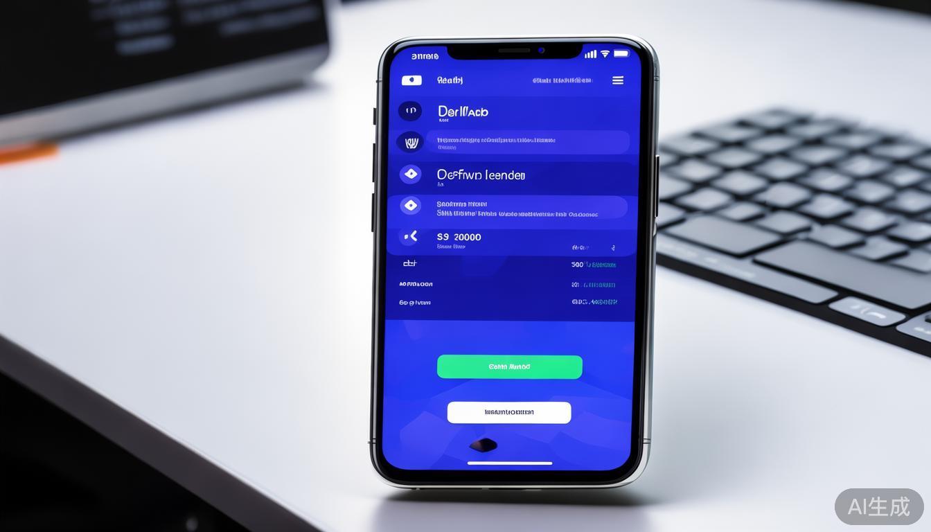勇立潮头显担当_Trust Wallet 如何勇立潮头应对市场挑战?_勇立潮头创新