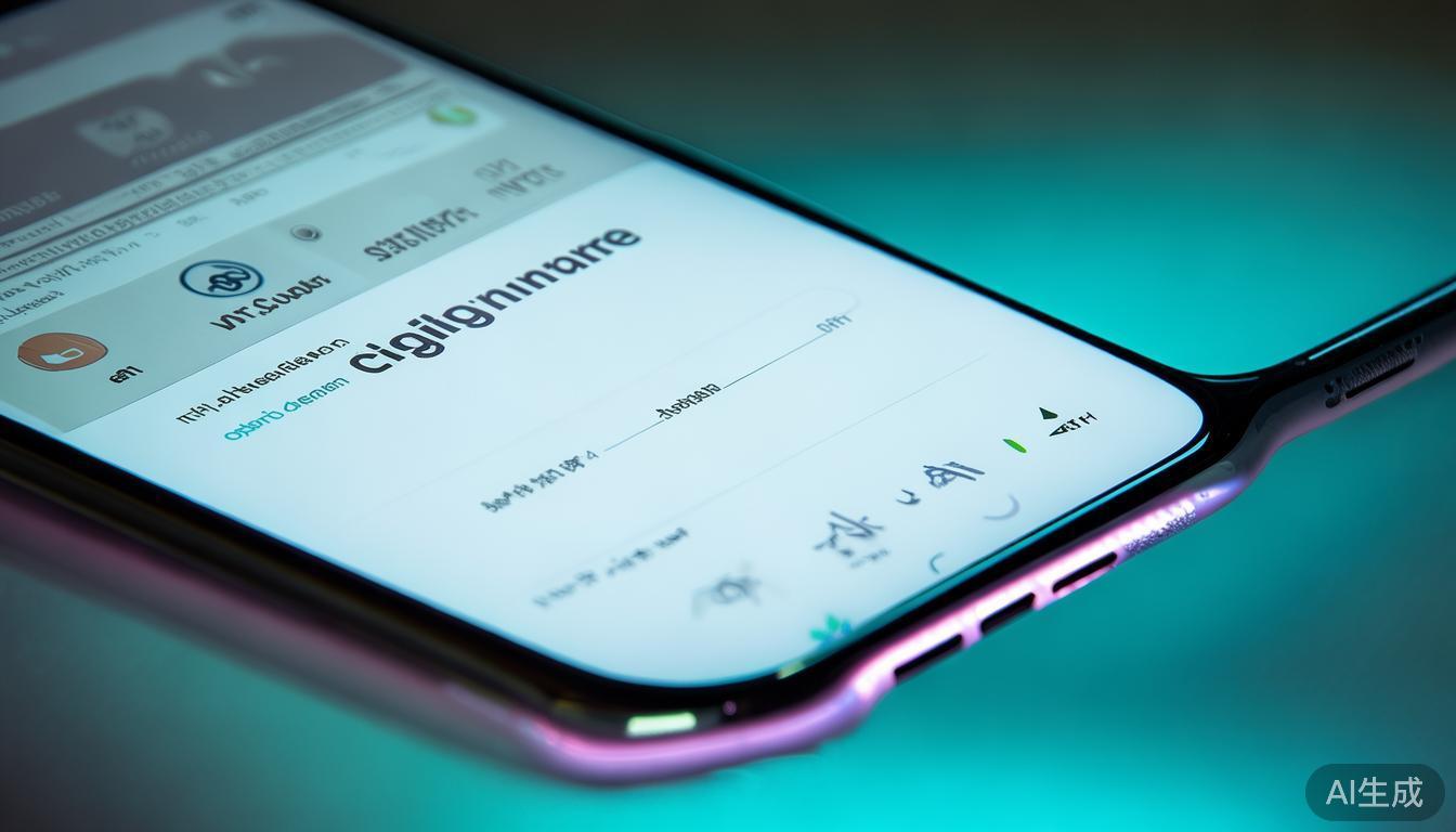 验证是否为正品的软件_如何验证Trust Wallet APK是否官方正版？_正版验证工具