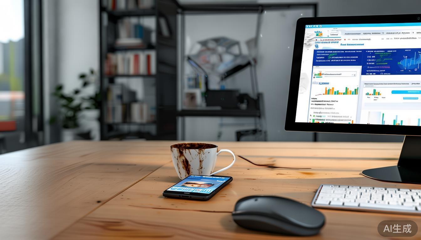 评估市场的10种方法_如何通过 Trust Wallet 官网评估市场趋势?_评估网站