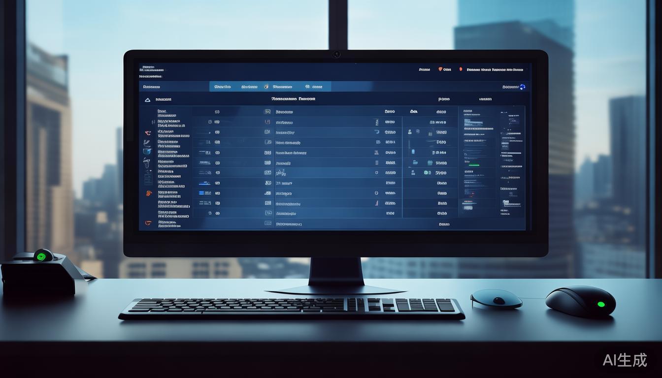 Trust Wallet 最新版资产管理的用户体验_Trust Wallet 最新版资产管理的用户体验_Trust Wallet 最新版资产管理的用户体验
