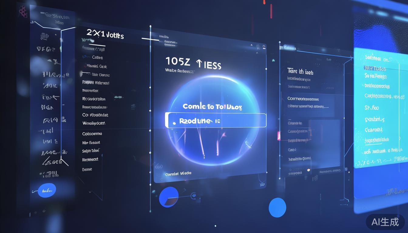 Trust Wallet 下载的用户支持与建议_Trust Wallet 下载的用户支持与建议_Trust Wallet 下载的用户支持与建议