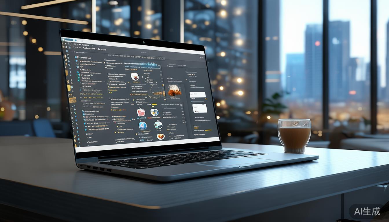 中邮钱包有手续费吗_微信钱包提现要手续费吗_使用Trust钱包的手续费如何影响市场决策?
