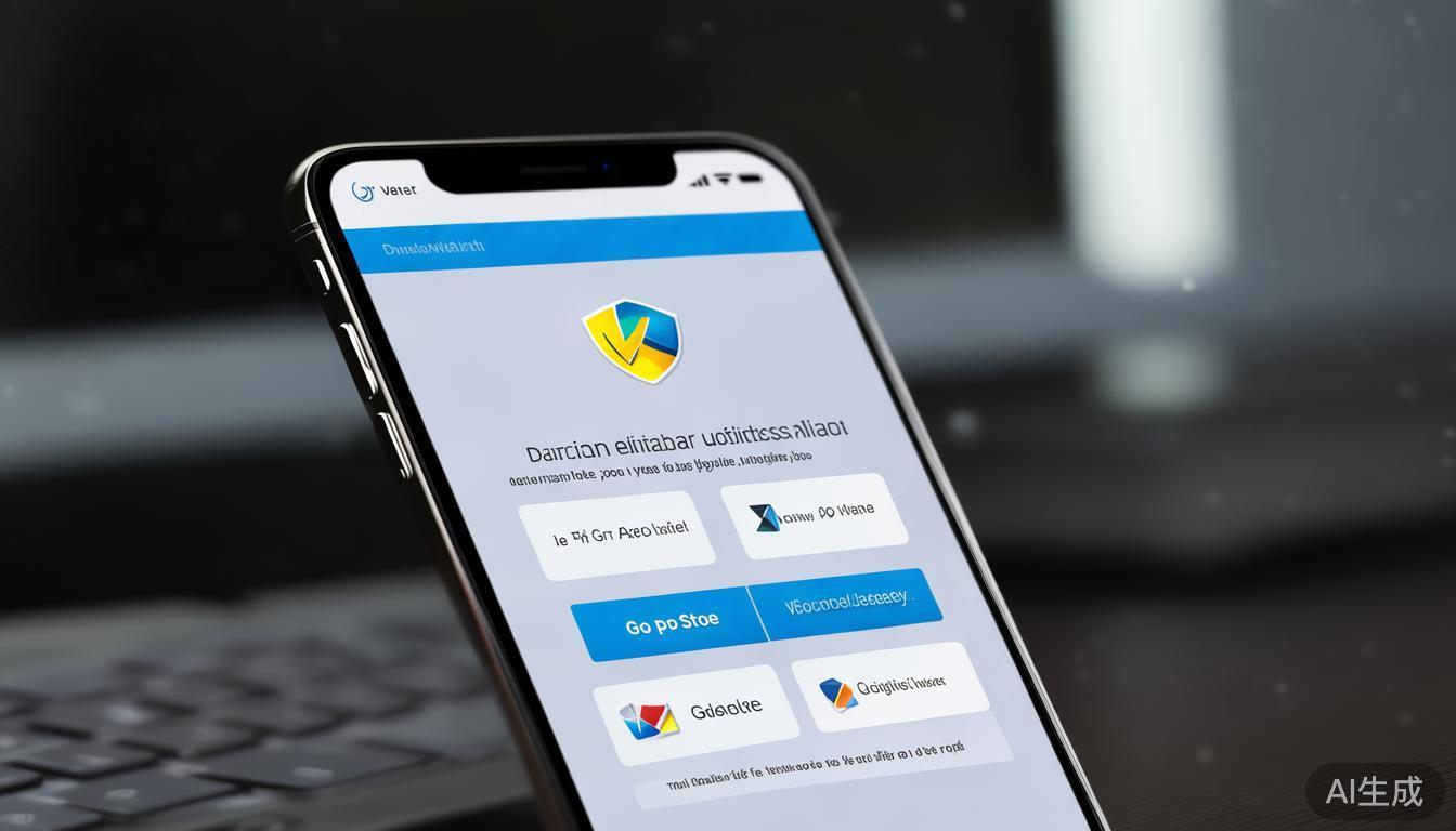 层次化模块结构图_层次模型是什么意思_Trust Wallet的多层次交易与下载方法