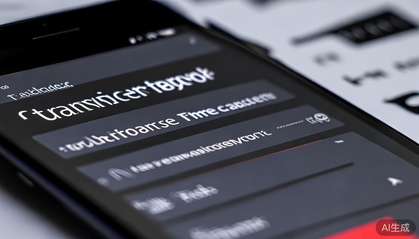 钱包安全性_钱包隐私怎么设置_隐私保护新措施:Trust Wallet钱包最新版本的安全性提升分析。