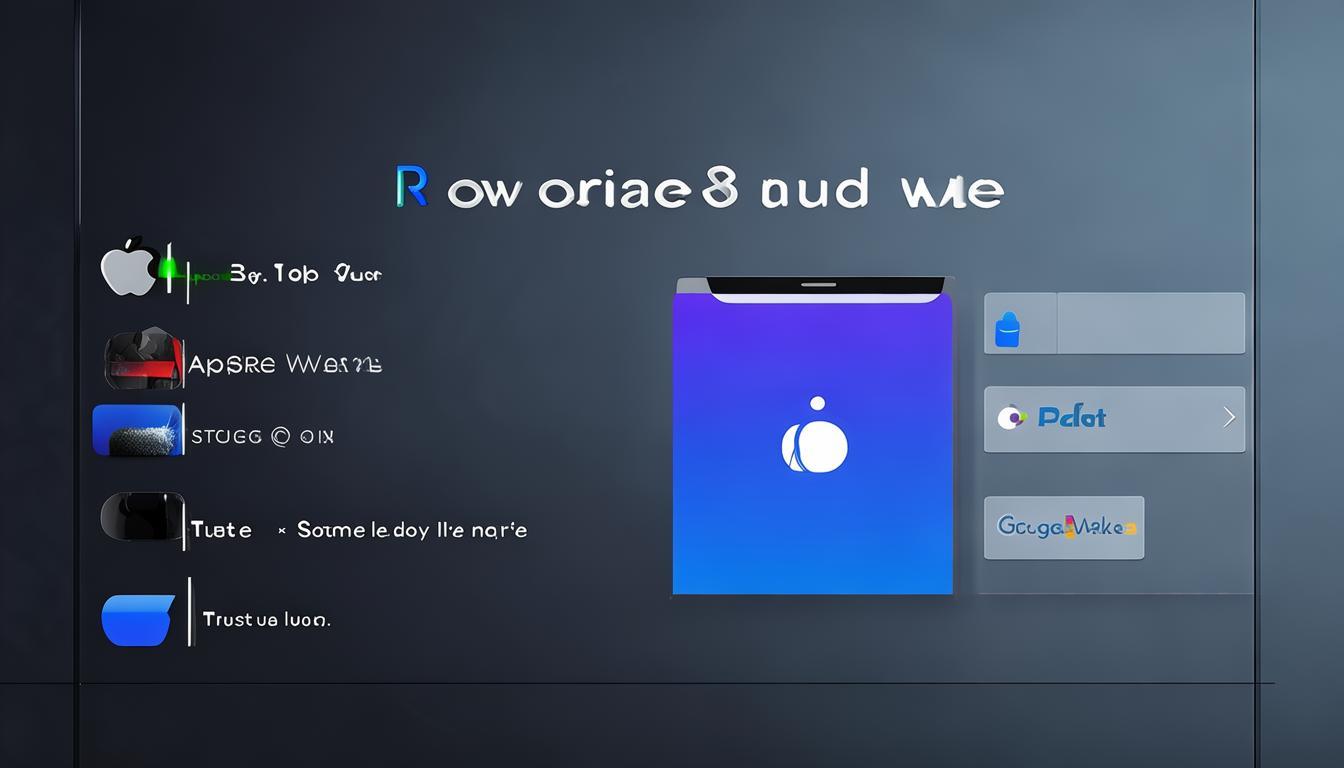 如何通过Trust Wallet最新版本下载获取安全保障与市场信息!_linux获取版本信息_获取更多安全功能