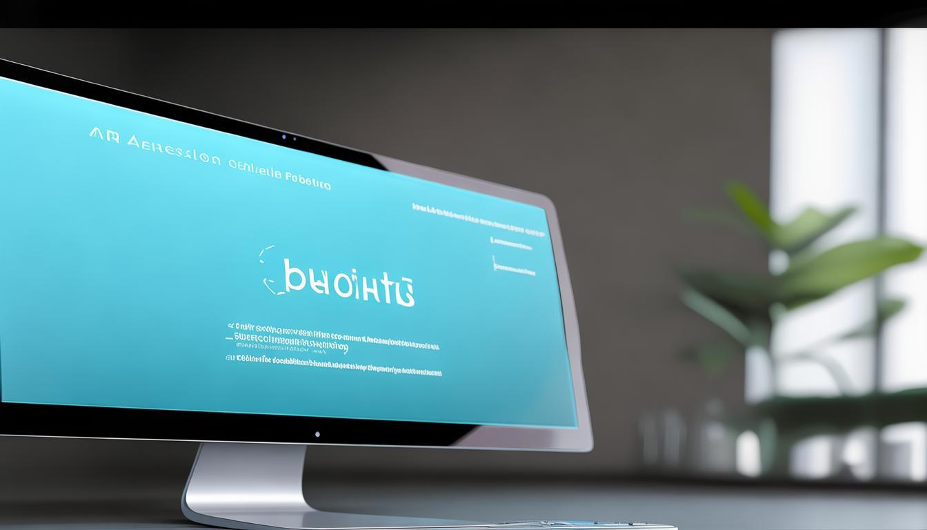 靠⃒谱⃒_通过Trust Wallet官网进行安全下载的必要步骤，让你的投资更靠谱！_必要商城靠谱吗