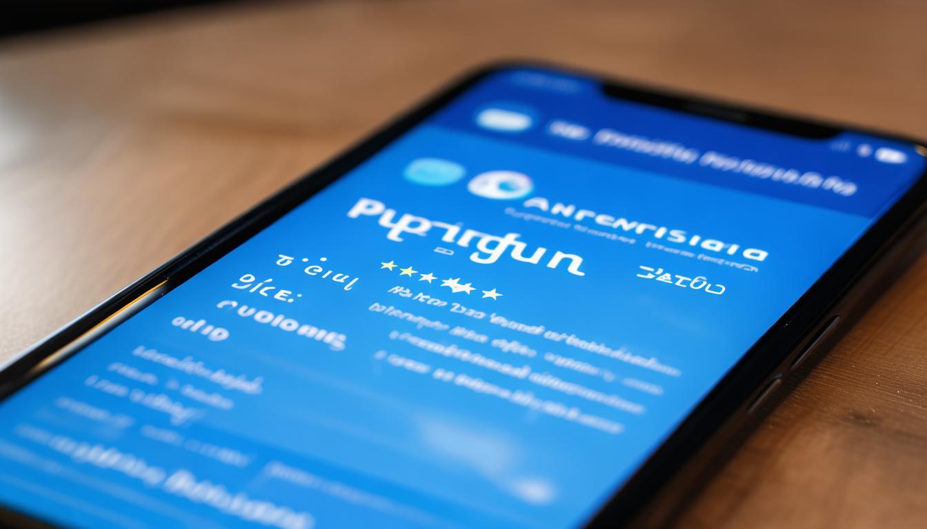 壹钱包下载官网_银联钱包下载官网_确保资金安全:Trust钱包官网下载安装过程中的注意事项!