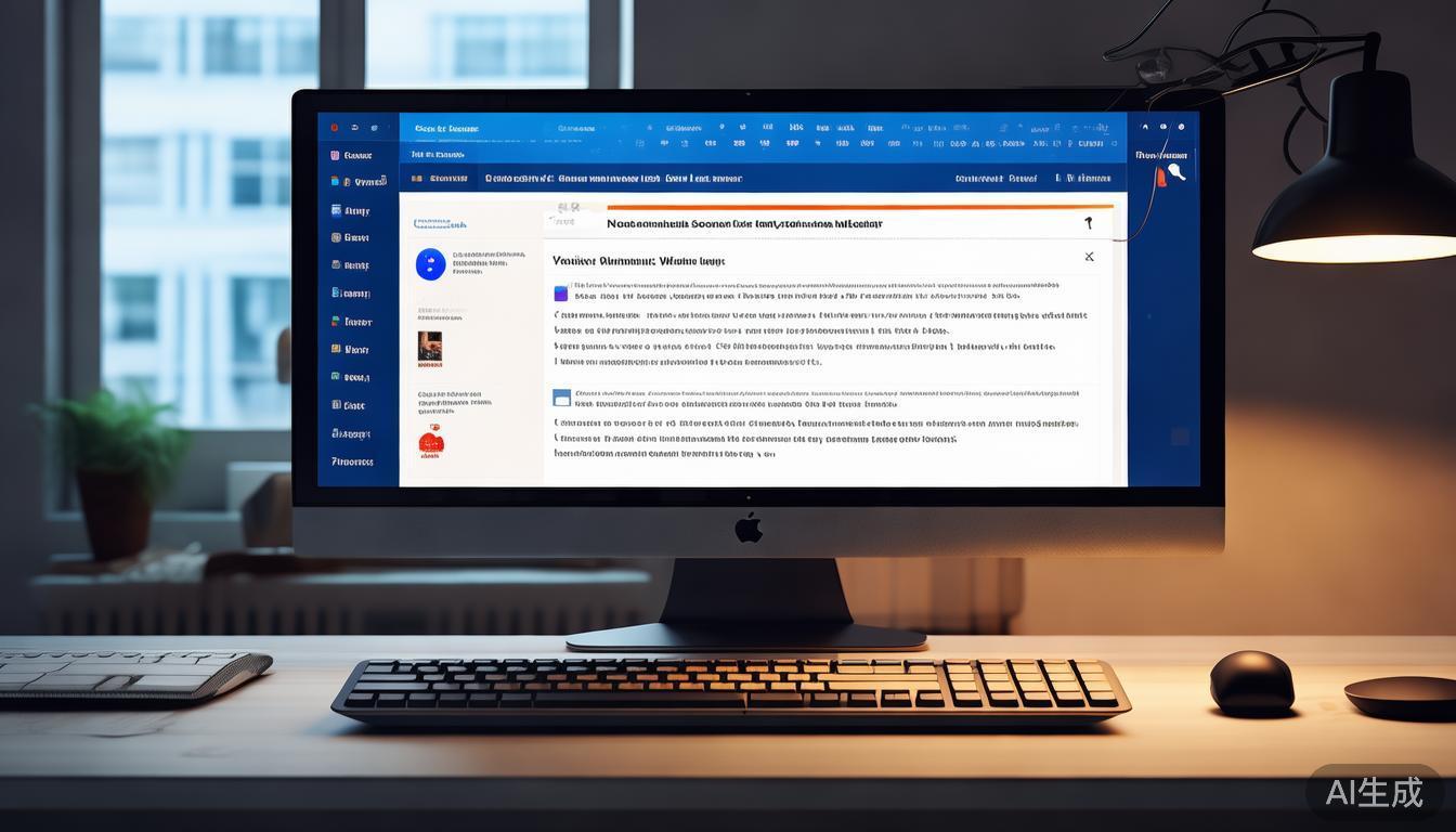 钱包app官网_如何通过论坛确认Trust钱包下载地址的安全性？_钱包网最新消息