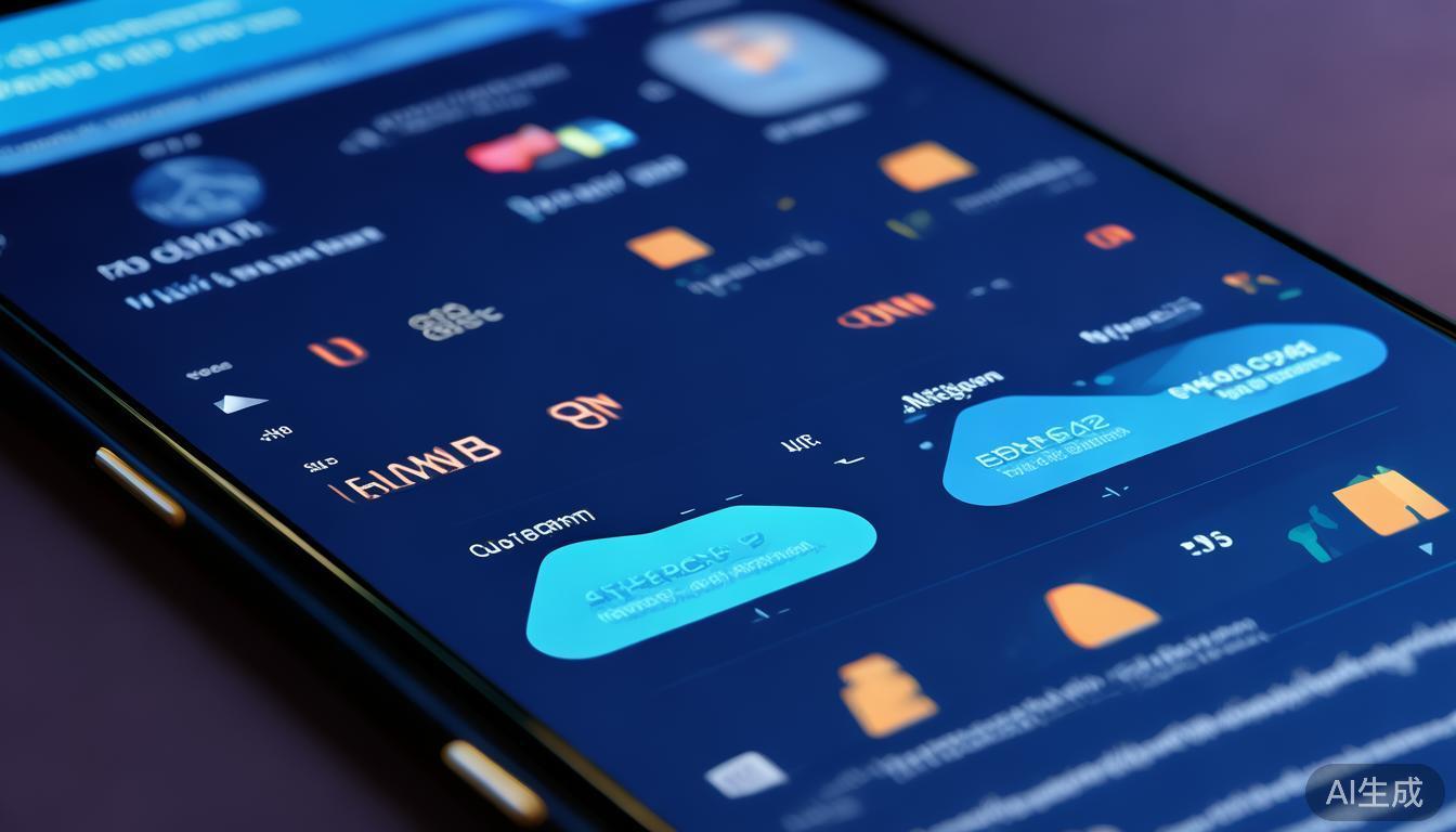 钱包增加流动性_钱包添加流动性_Trust钱包的去中心化钱包如何提升市场流动性?