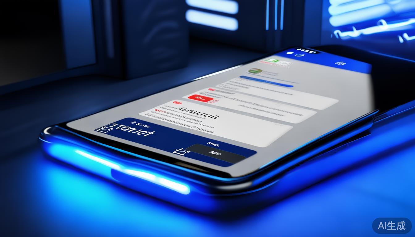 优化资产布局_确保你的资产安全:Trust Wallet最新版本下载后的即时设置与优化!_优化资产质量