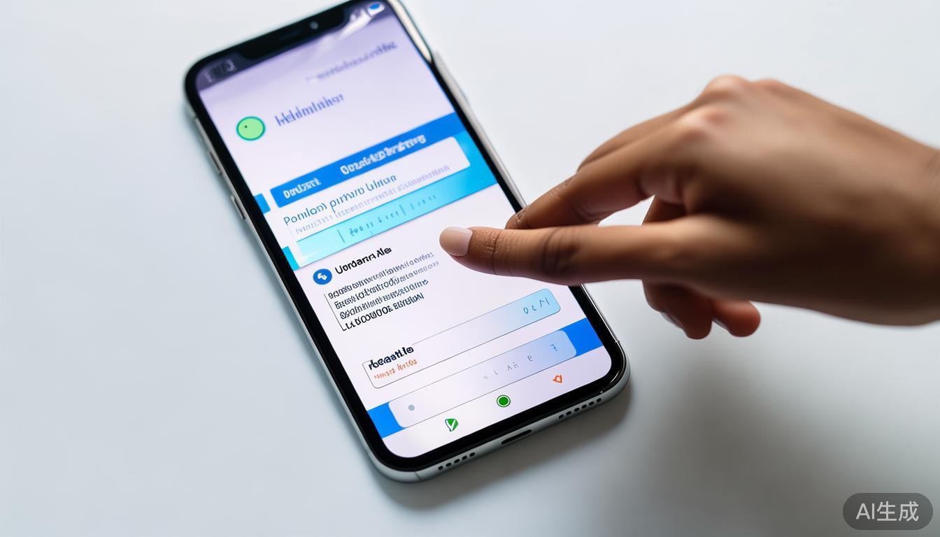wallet软件下载_如何下载 Trust Wallet 官方正版?2024最新教程_wally软件