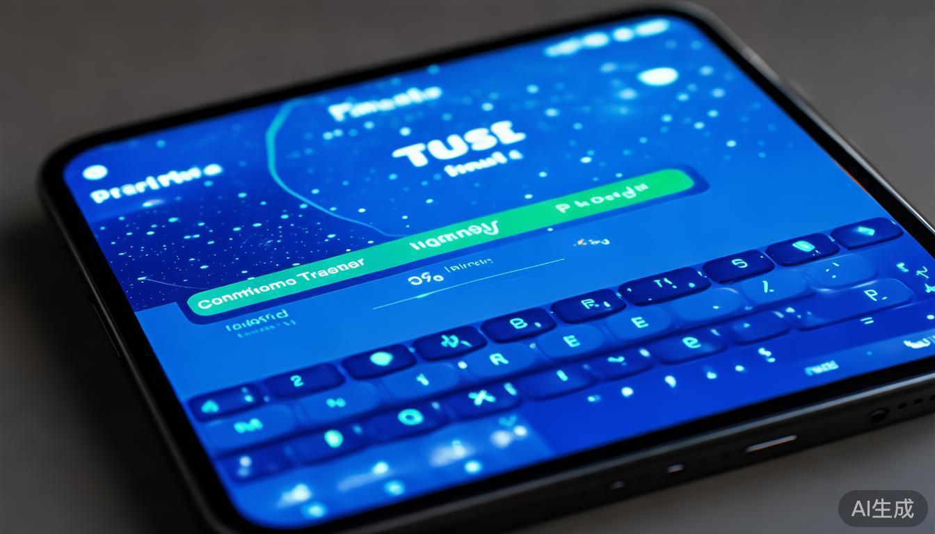 Trust钱包如何实现高效去中心化转账？_Trust钱包如何实现高效去中心化转账？_Trust钱包如何实现高效去中心化转账？