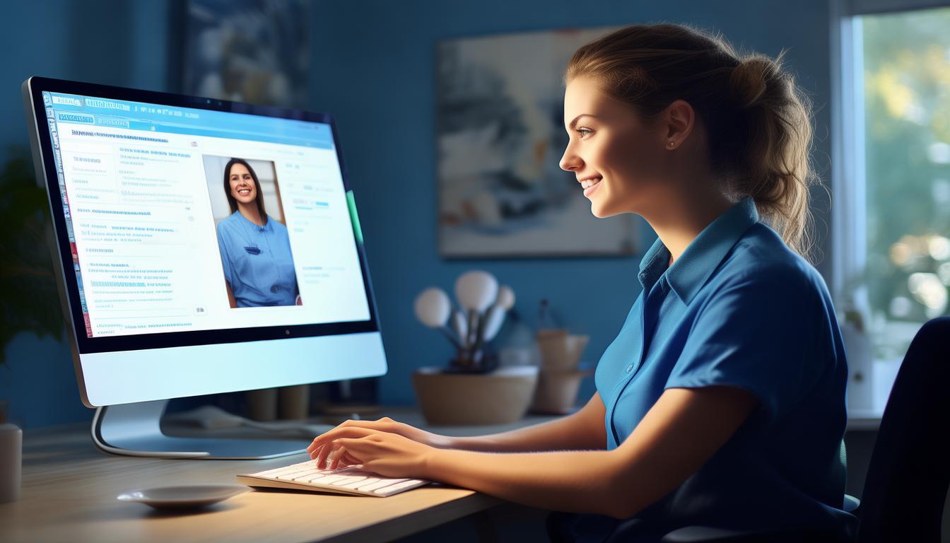 官网下载最新客户端_官网客户端下载_用户分享:Trust Wallet官网的客户服务如何解决了我的下载问题。