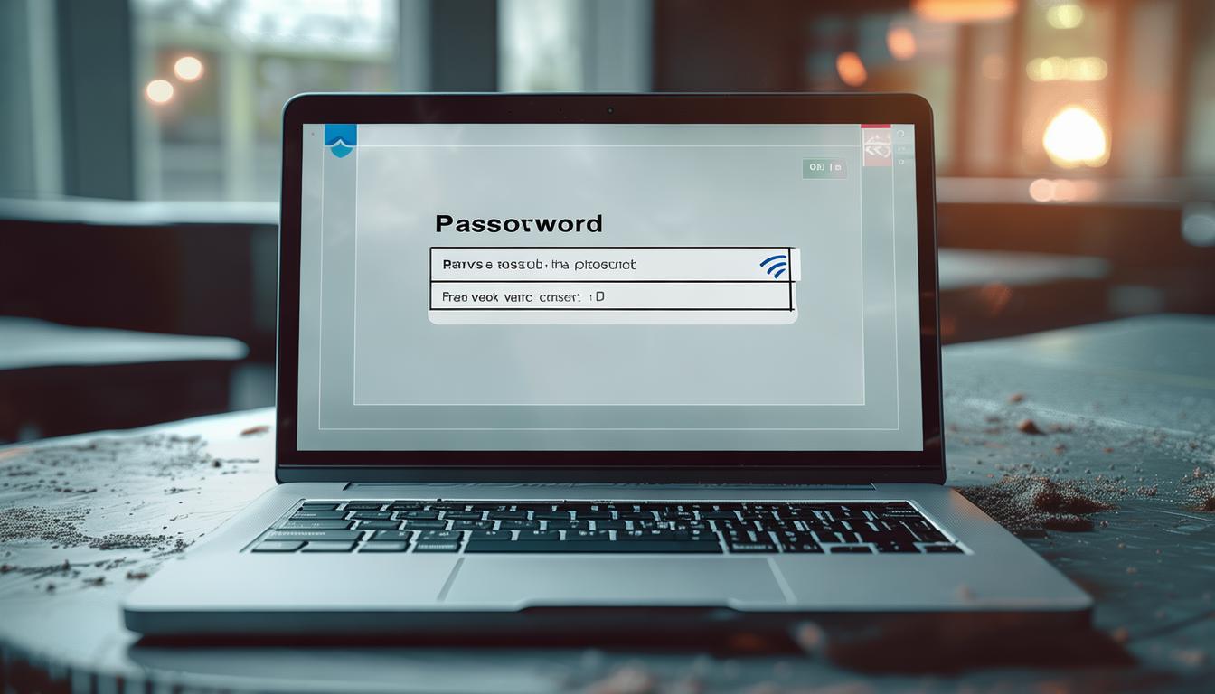 钱包安全锁在哪里_如何设置安全密码以保护Trust Wallet钱包中的资产安全?_钱包锁怎么设置安全