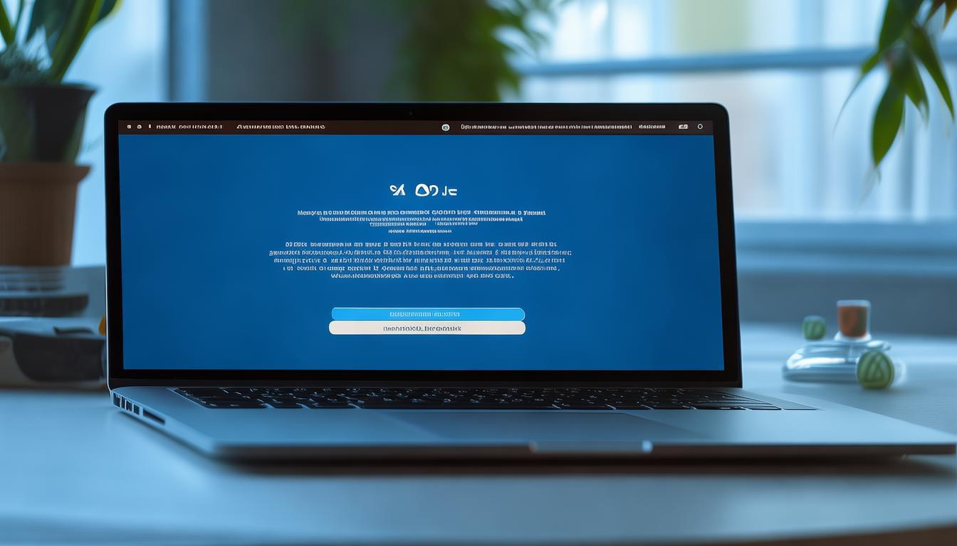 资产评估平台_确保你的资产安全:从Trust官网获取的下载链接的风险评估!_资产评估数据怎样获得