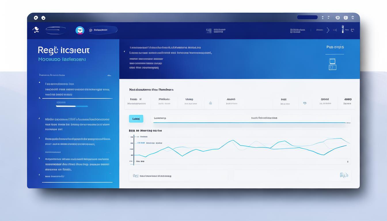 无缝siwa_无缝是做什么的_如何通过Trust官网完成安全的下载与安装流程,实现资金的无缝管理!