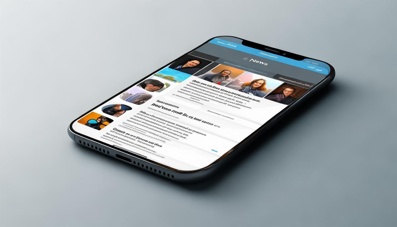 如何利用Trust钱包跟踪市场动态与价格波动:做出明智交易决策_如何利用Trust钱包跟踪市场动态与价格波动:做出明智交易决策_钱包波场买卖教学视频