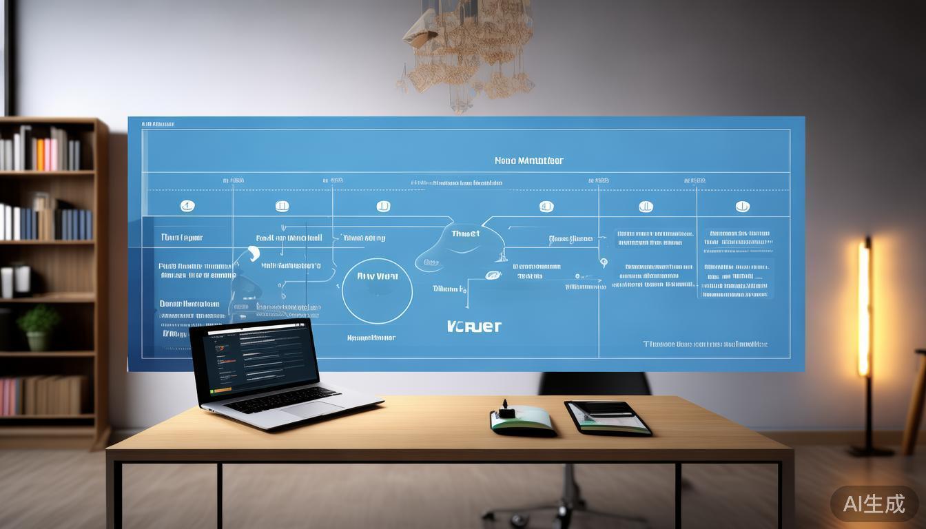 Trust钱包多签对团队协作的影响_团队沟通协作_团队沟通与协作