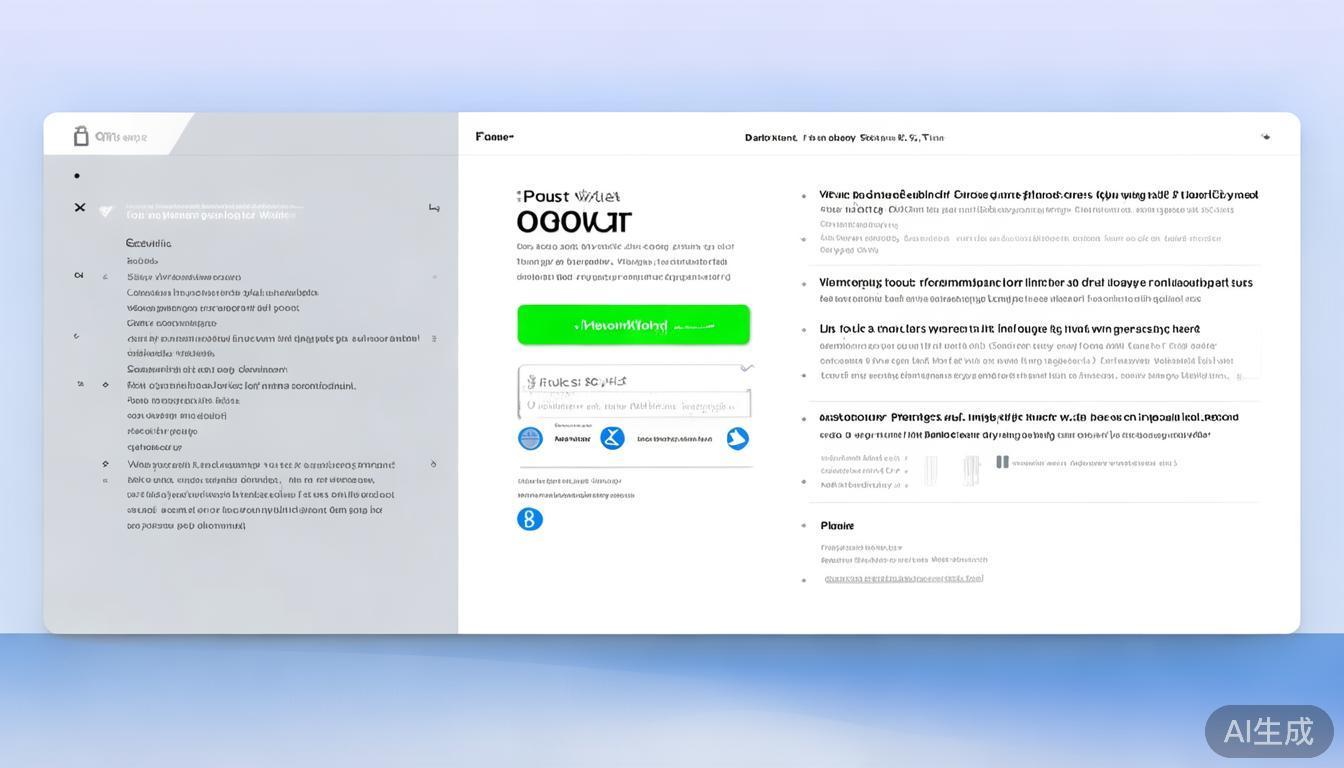 通过Trust Wallet官网获取资源的必要性,让我的下载更加高效可靠!_可靠的定义是什么_可靠到底是什么意思啊