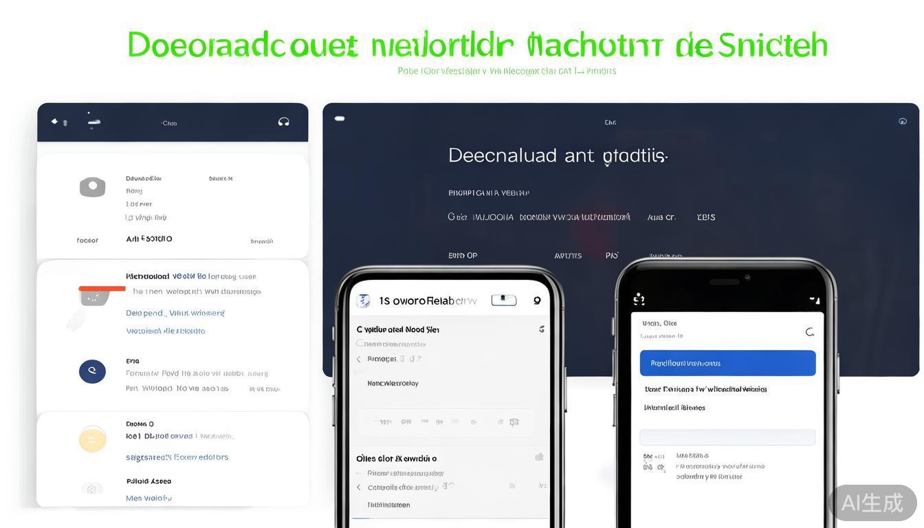 如何通过Trust钱包官网获取实时支持与指导，确保顺利完成官方下载？_钱包app官网_钱包官方网站