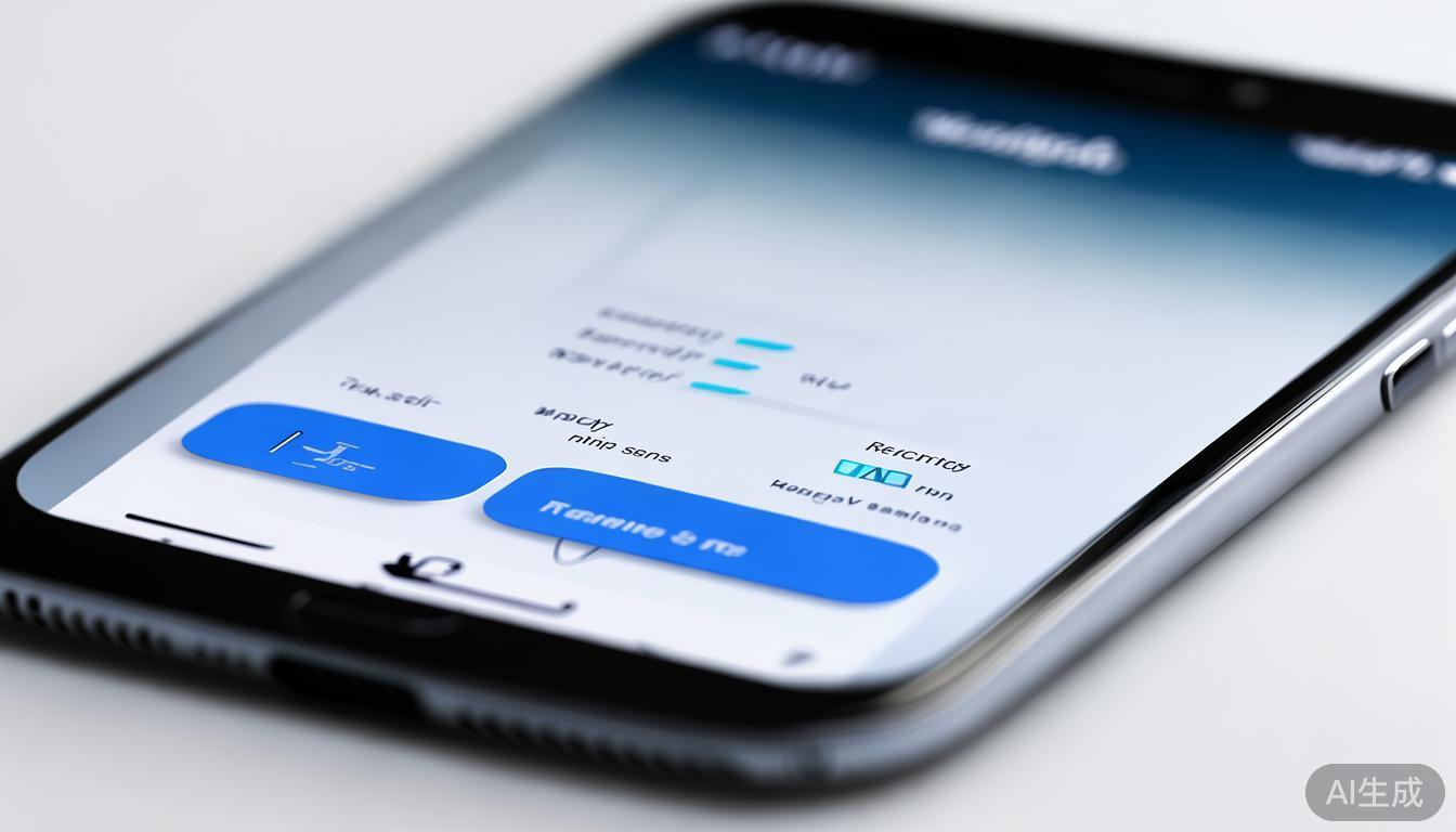 软件下载安全设置_Trust Wallet中的安全设置与下载后的配置_安全设置下不能下载文件