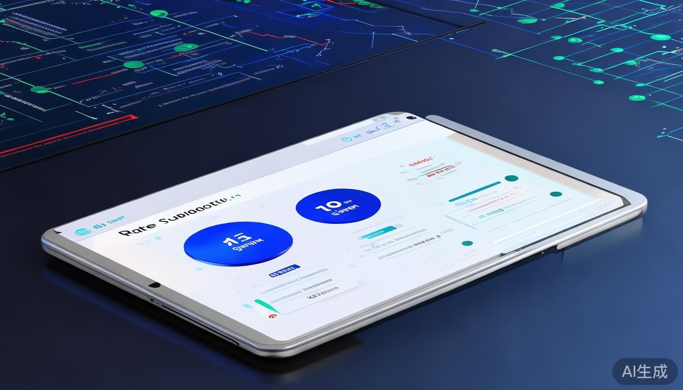 钱包币怎么提到交易所_钱包提币到交易所多久到账_Trust钱包用户如何在提币中分享经验？